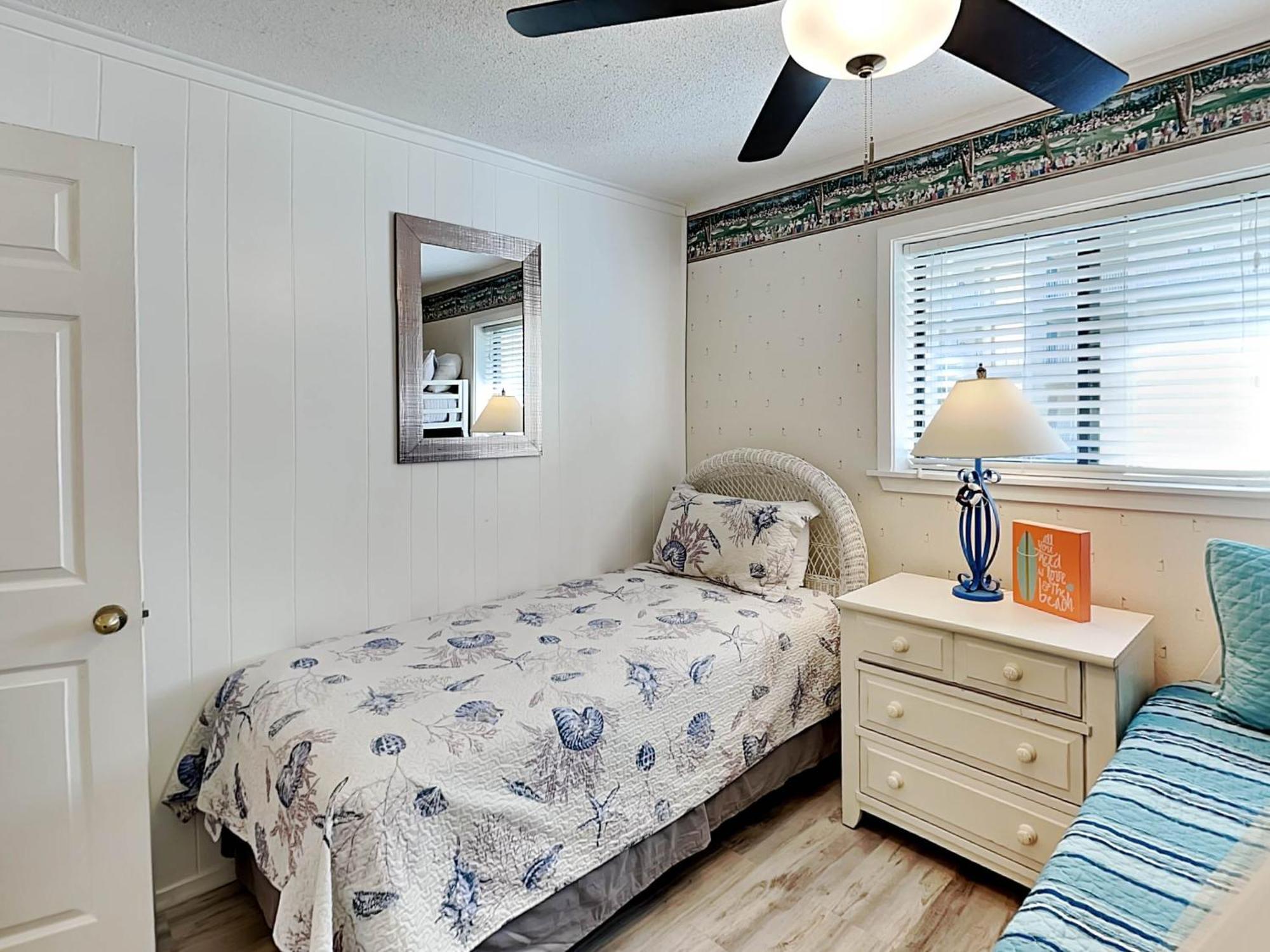 Hilton Head Resort 2103 ฮิลตันเฮดไอส์แลนด์ ภายนอก รูปภาพ