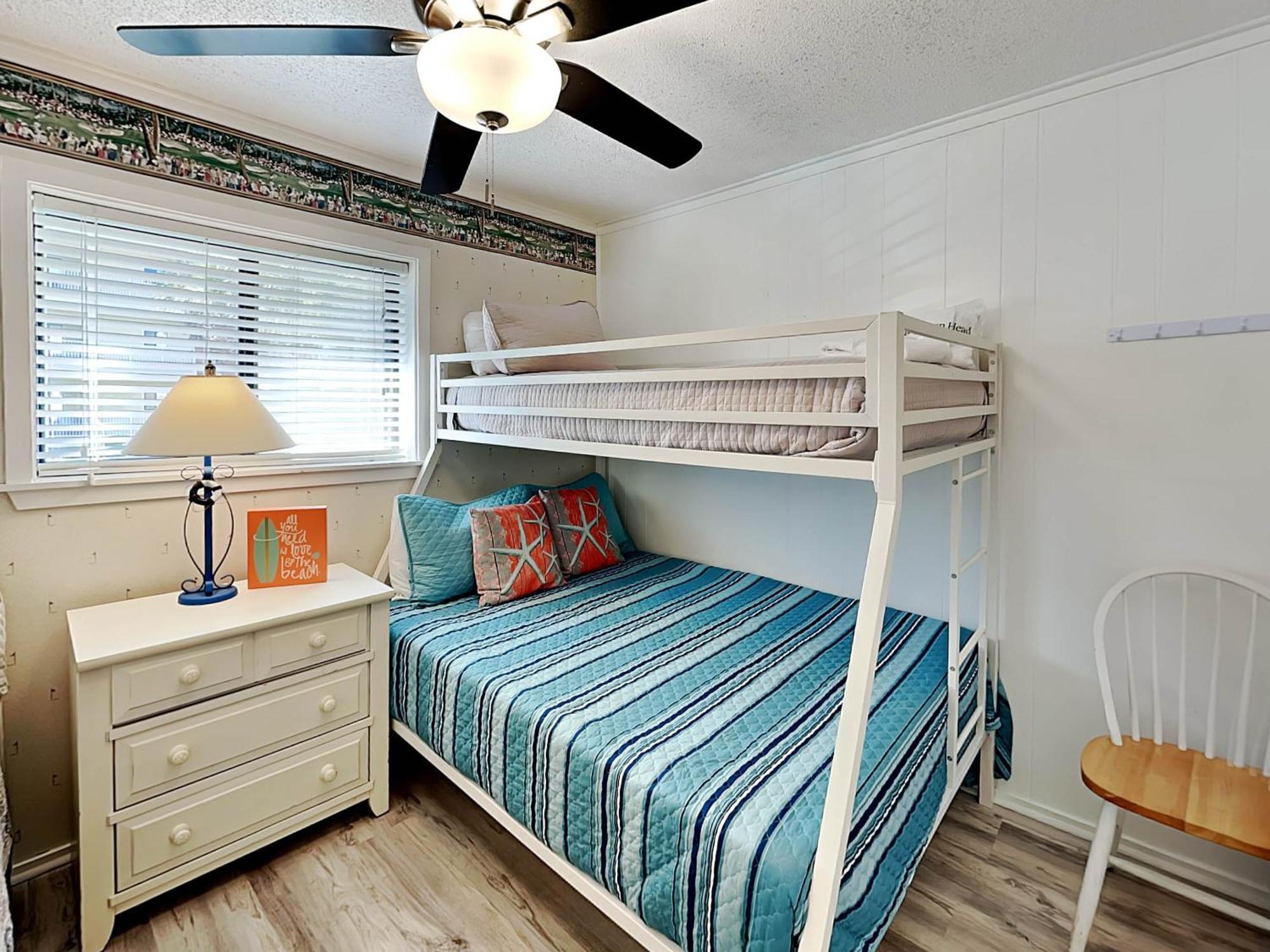 Hilton Head Resort 2103 ฮิลตันเฮดไอส์แลนด์ ภายนอก รูปภาพ