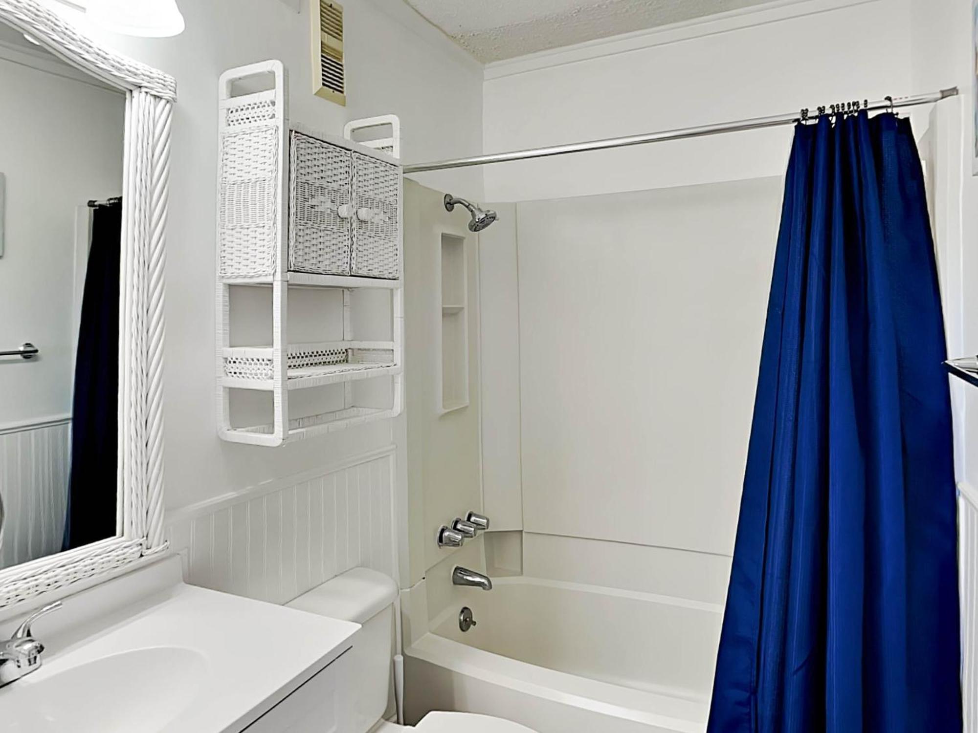 Hilton Head Resort 2103 ฮิลตันเฮดไอส์แลนด์ ภายนอก รูปภาพ